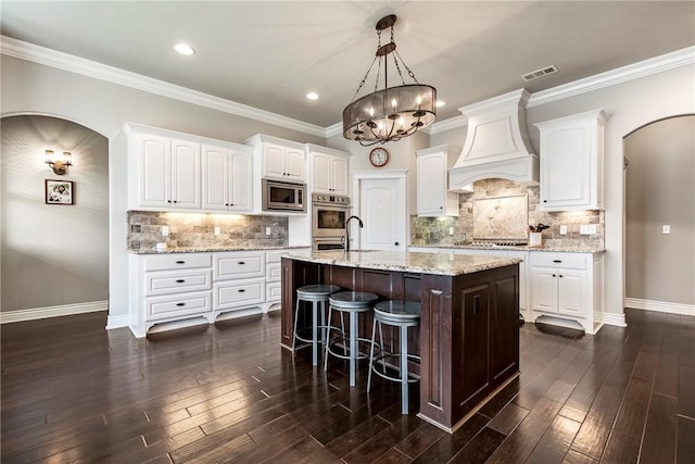4502 NE Birchgrove Pl, Bentonville, AR 72712 - photo 7