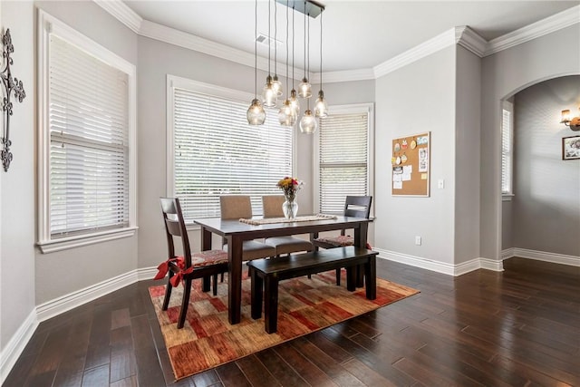 4502 NE Birchgrove Pl, Bentonville, AR 72712 - photo 8