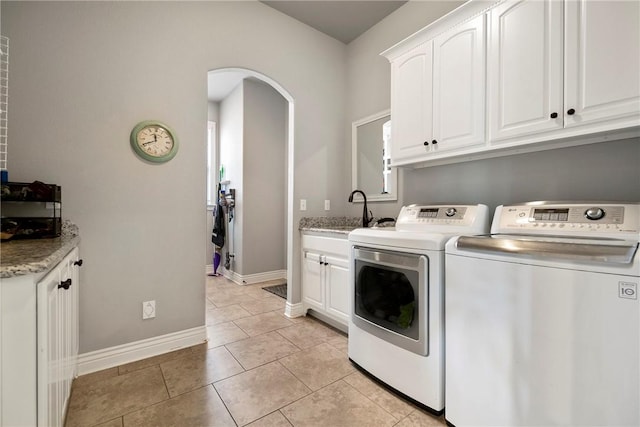 4502 NE Birchgrove Pl, Bentonville, AR 72712 - photo 25