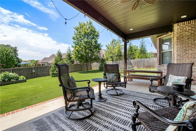 4502 NE Birchgrove Pl, Bentonville, AR 72712 - photo 27