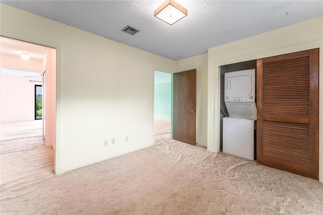 16830 Heritage Bay Rd, Rogers, AR 72756 - photo 21