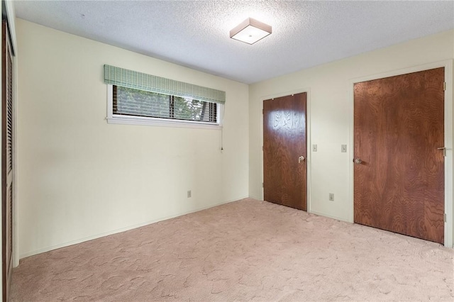 16830 Heritage Bay Rd, Rogers, AR 72756 - photo 22