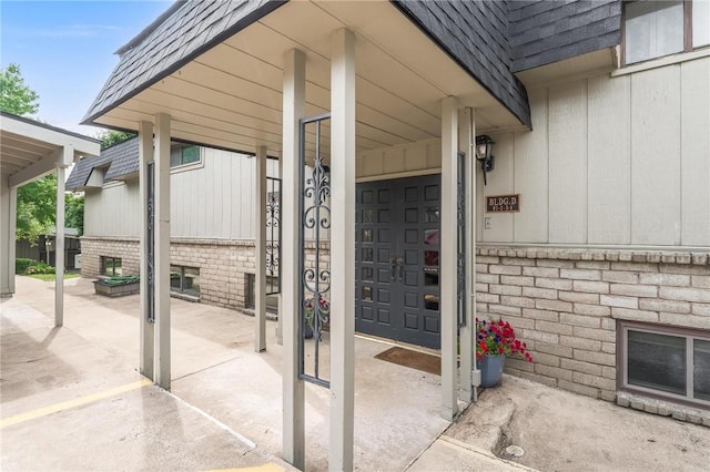 16830 Heritage Bay Rd, Rogers, AR 72756 - photo 4