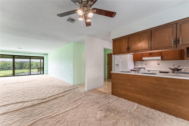 16830 Heritage Bay Rd, Rogers, AR 72756 - photo 8
