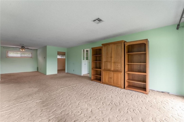 16830 Heritage Bay Rd, Rogers, AR 72756 - photo 13
