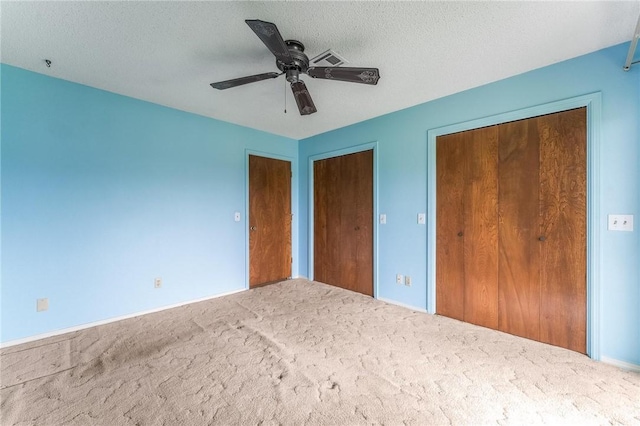 16830 Heritage Bay Rd, Rogers, AR 72756 - photo 15