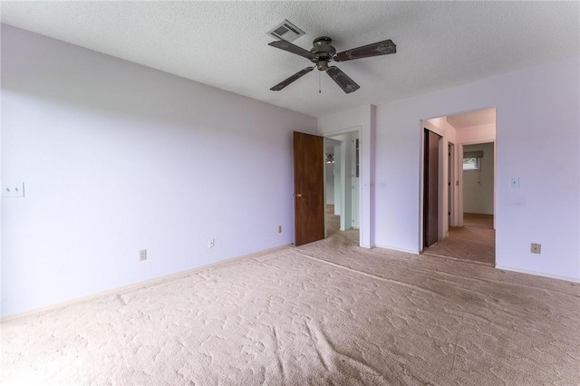 16830 Heritage Bay Rd, Rogers, AR 72756 - photo 17