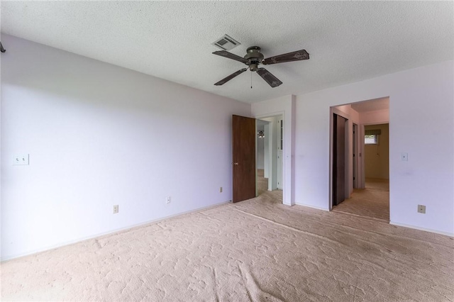 16830 Heritage Bay Rd, Rogers, AR 72756 - photo 19