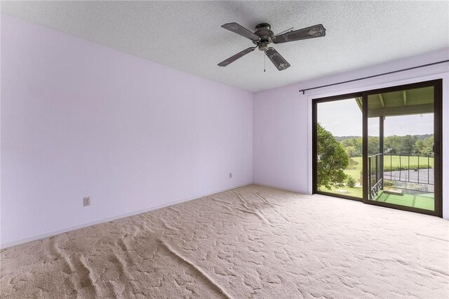 16830 Heritage Bay Rd, Rogers, AR 72756 - photo 20