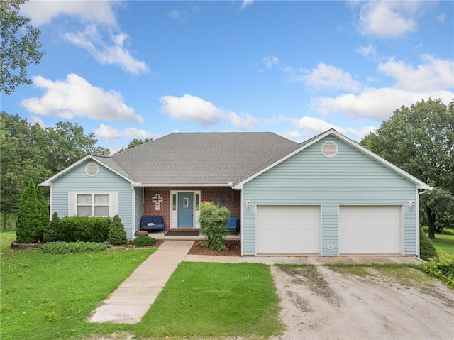 4376 Harmon Rd, Harrison, AR 72601 - photo 1
