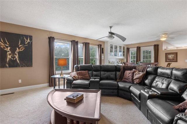 4376 Harmon Rd, Harrison, AR 72601 - photo 6