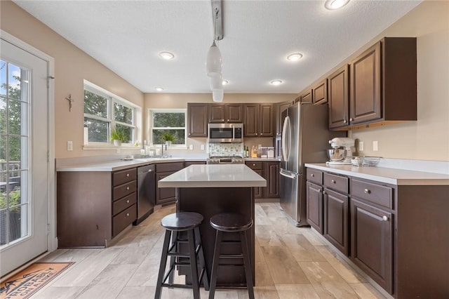 4376 Harmon Rd, Harrison, AR 72601 - photo 7