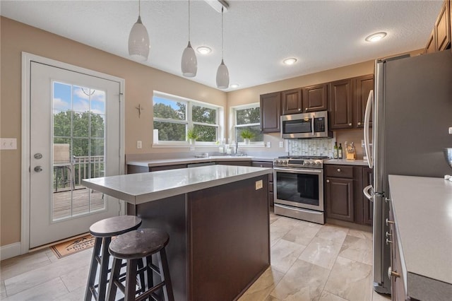 4376 Harmon Rd, Harrison, AR 72601 - photo 8