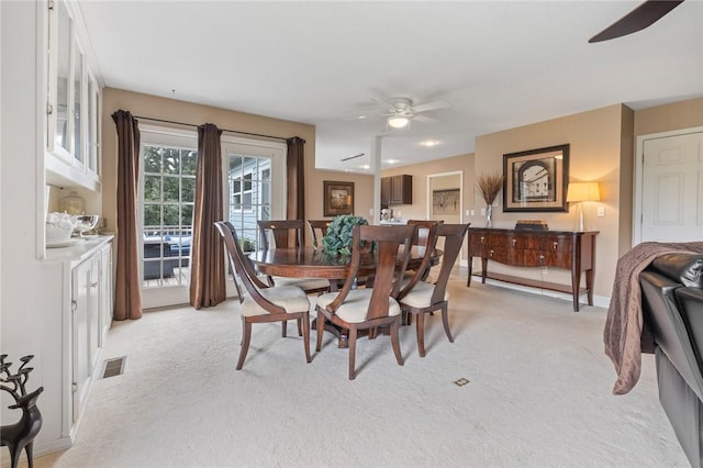 4376 Harmon Rd, Harrison, AR 72601 - photo 10