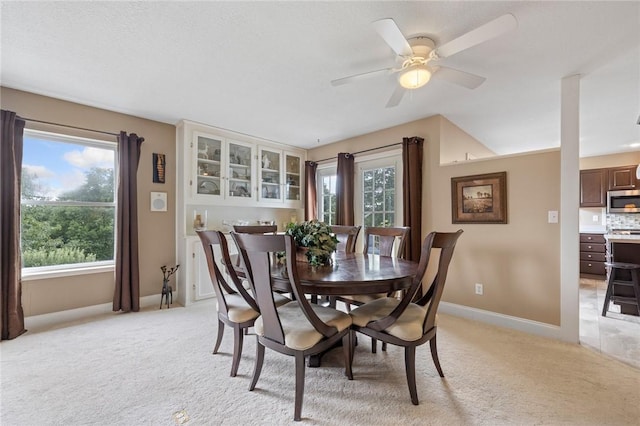 4376 Harmon Rd, Harrison, AR 72601 - photo 11