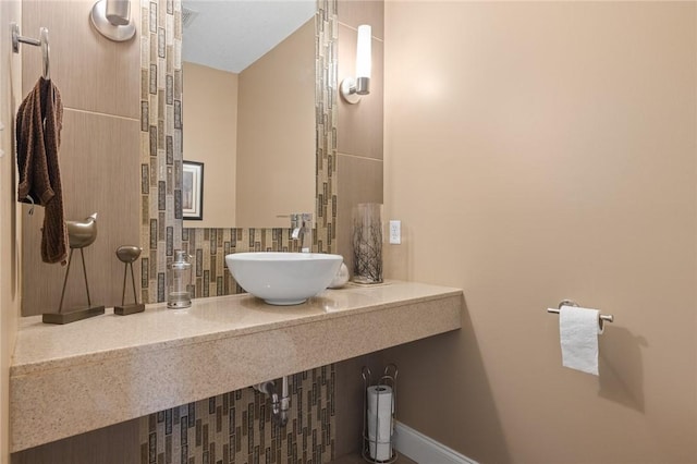 4376 Harmon Rd, Harrison, AR 72601 - photo 14