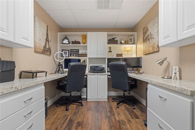 4376 Harmon Rd, Harrison, AR 72601 - photo 27