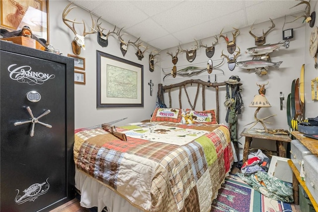 4376 Harmon Rd, Harrison, AR 72601 - photo 28