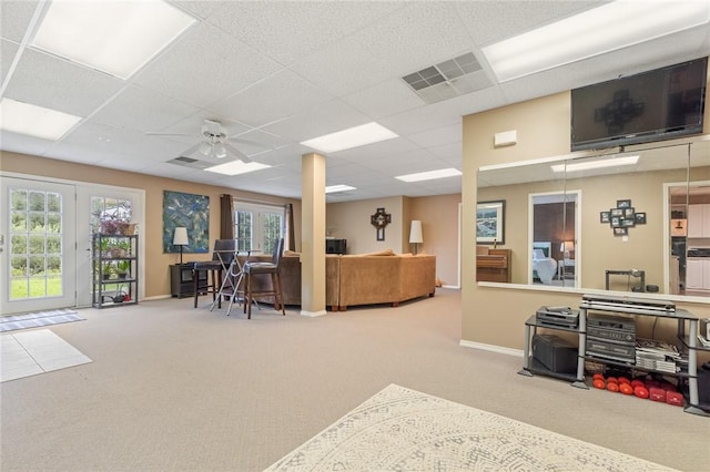 4376 Harmon Rd, Harrison, AR 72601 - photo 23