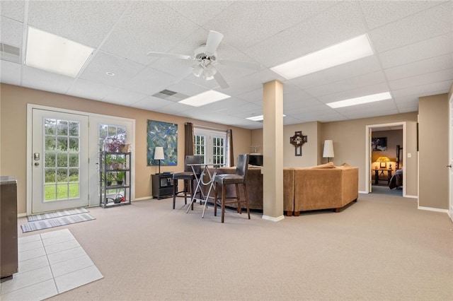 4376 Harmon Rd, Harrison, AR 72601 - photo 24