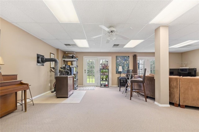 4376 Harmon Rd, Harrison, AR 72601 - photo 25
