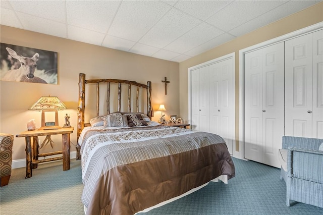 4376 Harmon Rd, Harrison, AR 72601 - photo 26