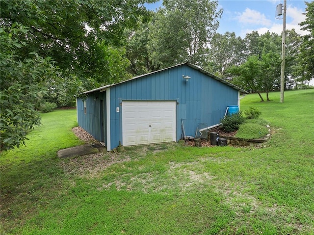 4376 Harmon Rd, Harrison, AR 72601 - photo 29