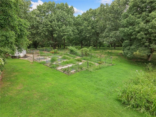 4376 Harmon Rd, Harrison, AR 72601 - photo 30