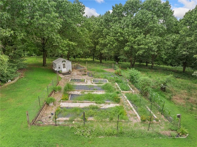 4376 Harmon Rd, Harrison, AR 72601 - photo 31