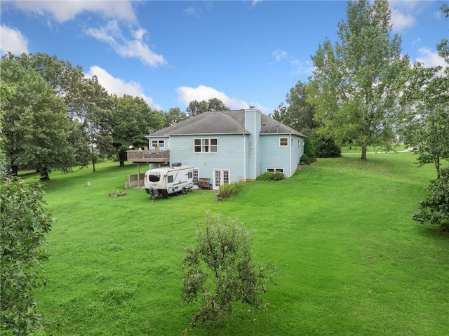 4376 Harmon Rd, Harrison, AR 72601 - photo 33