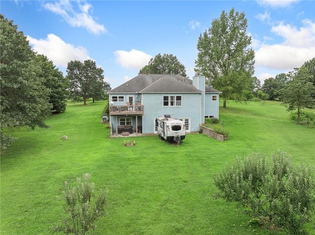 4376 Harmon Rd, Harrison, AR 72601 - photo 34