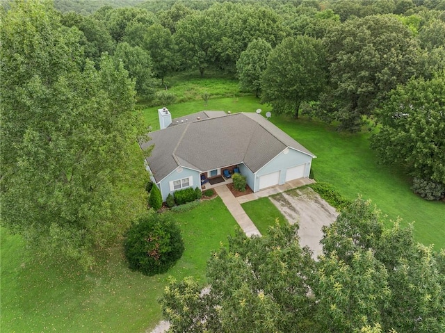 4376 Harmon Rd, Harrison, AR 72601 - photo 35
