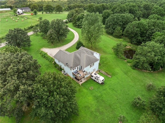 4376 Harmon Rd, Harrison, AR 72601 - photo 36