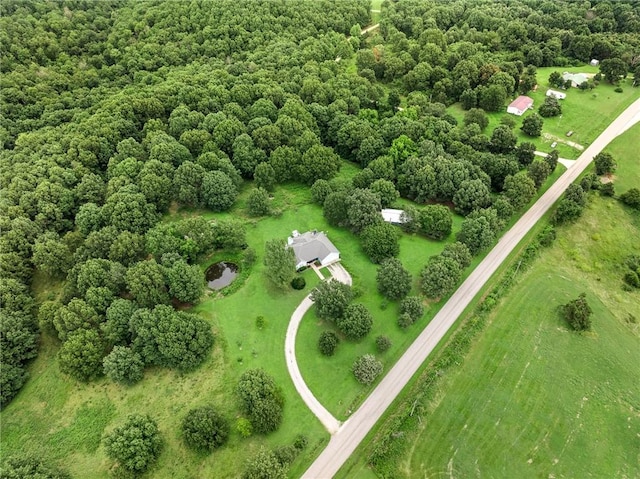 4376 Harmon Rd, Harrison, AR 72601 - photo 38
