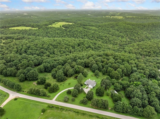 4376 Harmon Rd, Harrison, AR 72601 - photo 39