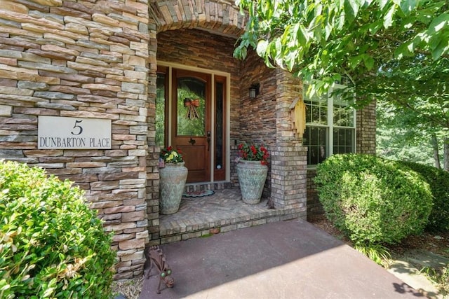 5 Dunbarton Pl, Bella Vista, AR 72715 - photo 5
