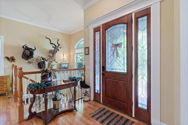 5 Dunbarton Pl, Bella Vista, AR 72715 - photo 6