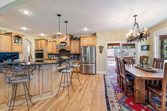 5 Dunbarton Pl, Bella Vista, AR 72715 - photo 11