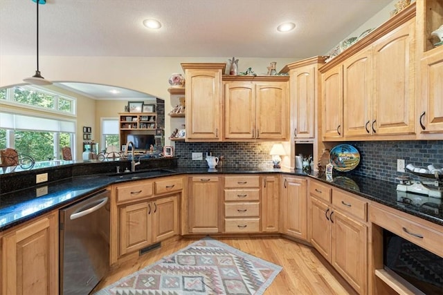 5 Dunbarton Pl, Bella Vista, AR 72715 - photo 13