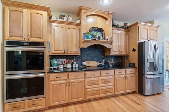 5 Dunbarton Pl, Bella Vista, AR 72715 - photo 14