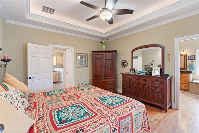 5 Dunbarton Pl, Bella Vista, AR 72715 - photo 19