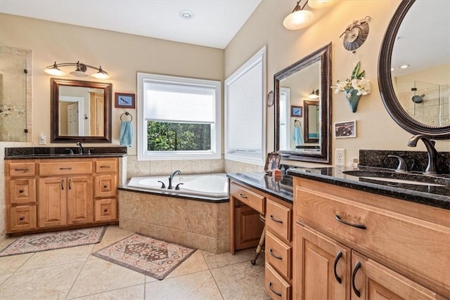5 Dunbarton Pl, Bella Vista, AR 72715 - photo 20