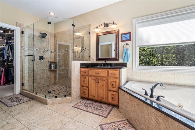 5 Dunbarton Pl, Bella Vista, AR 72715 - photo 21