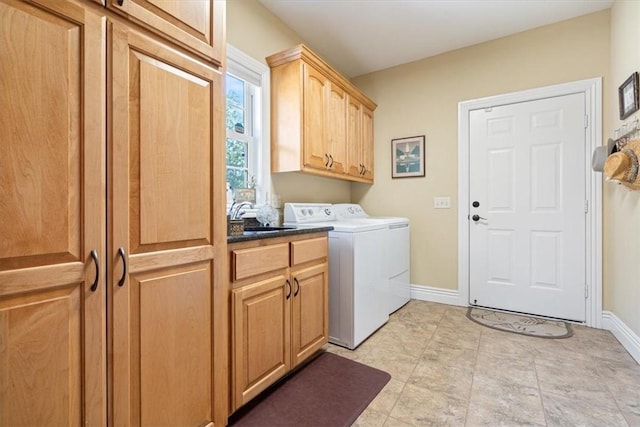 5 Dunbarton Pl, Bella Vista, AR 72715 - photo 23