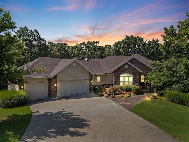 5 Dunbarton Pl, Bella Vista, AR 72715 - photo 35