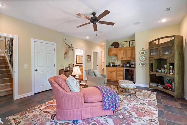 5 Dunbarton Pl, Bella Vista, AR 72715 - photo 25