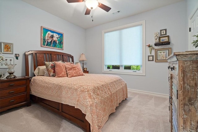 5 Dunbarton Pl, Bella Vista, AR 72715 - photo 27