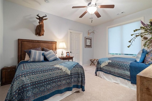 5 Dunbarton Pl, Bella Vista, AR 72715 - photo 28