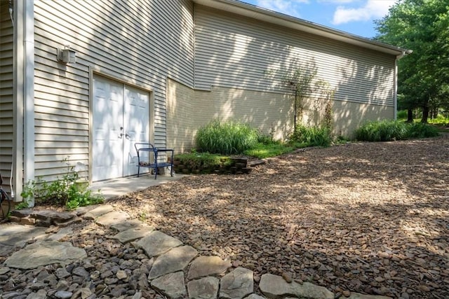 5 Dunbarton Pl, Bella Vista, AR 72715 - photo 31