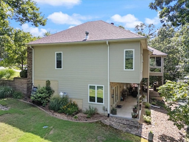 5 Dunbarton Pl, Bella Vista, AR 72715 - photo 32